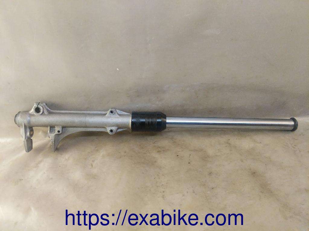 fork élément, left BMW R100S - photo 1