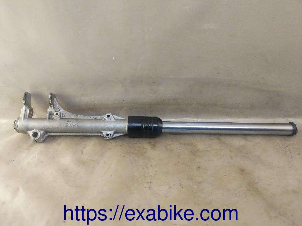 fork élément, left BMW R100S - photo 3