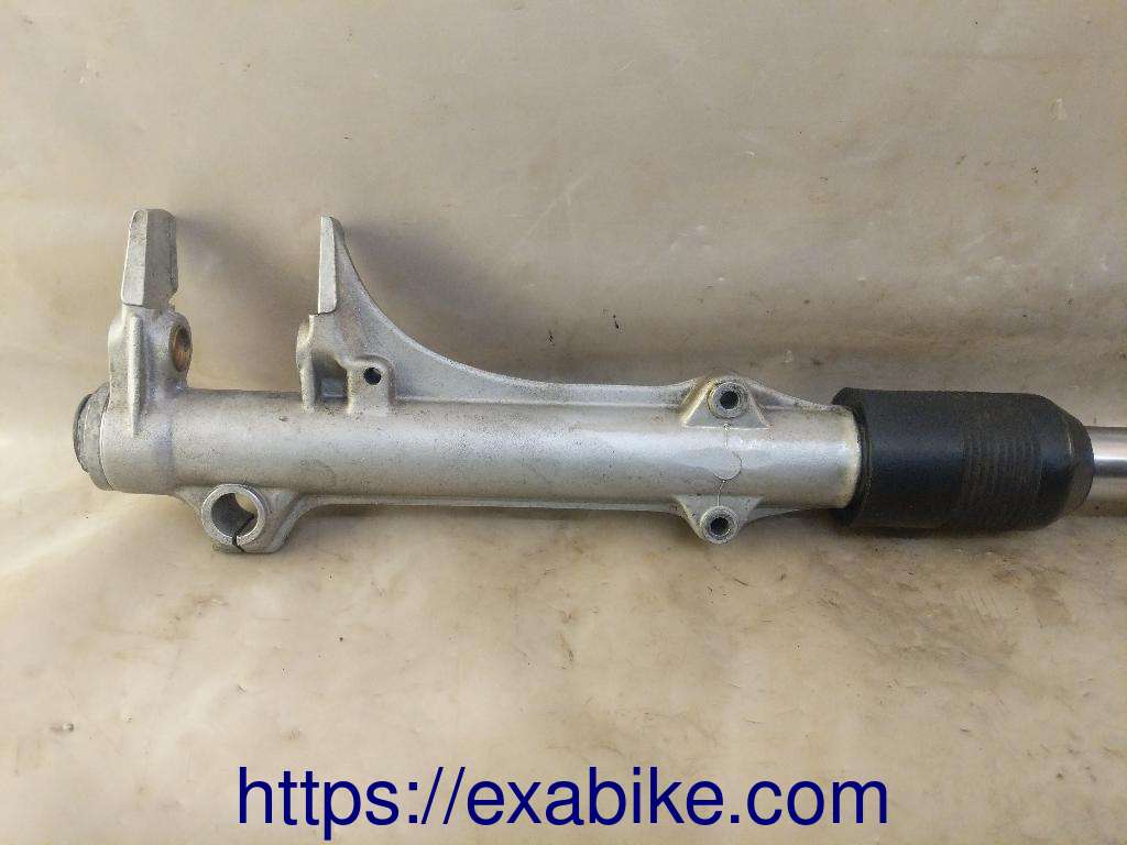fork élément, right BMW R100S - photo 2