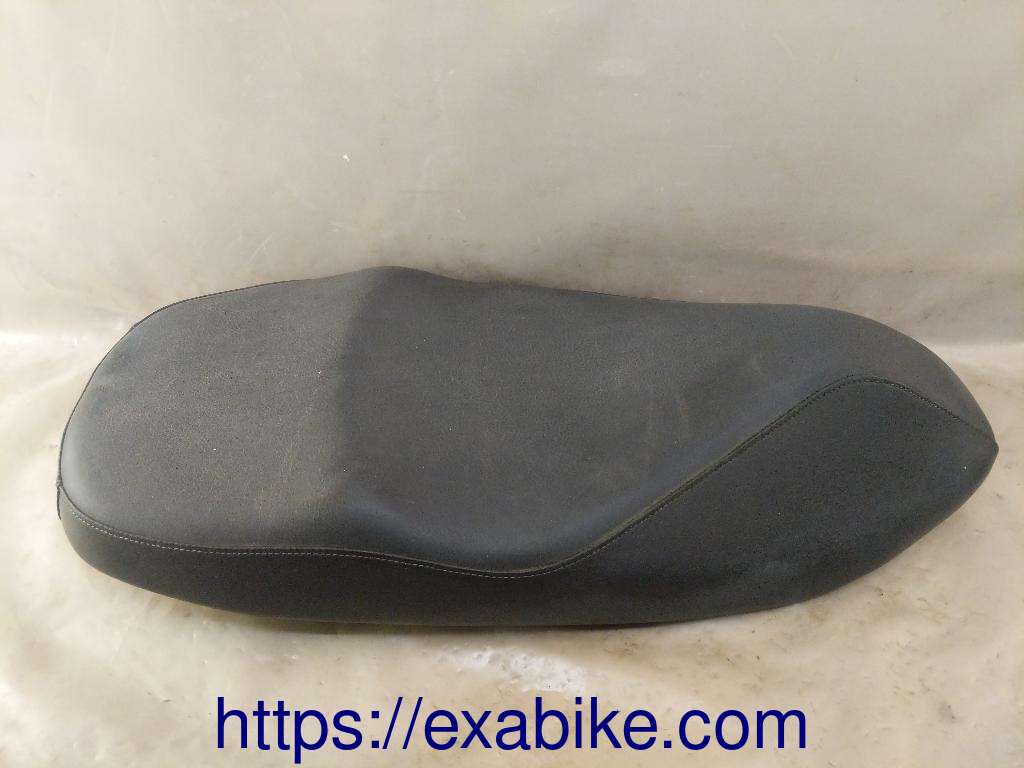 seat Peugeot 125 Elyseo - photo 1