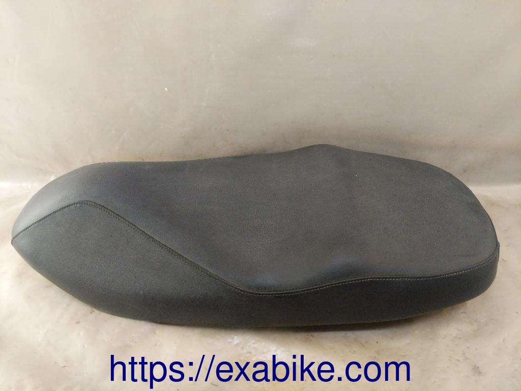 seat Peugeot 125 Elyseo - photo 2