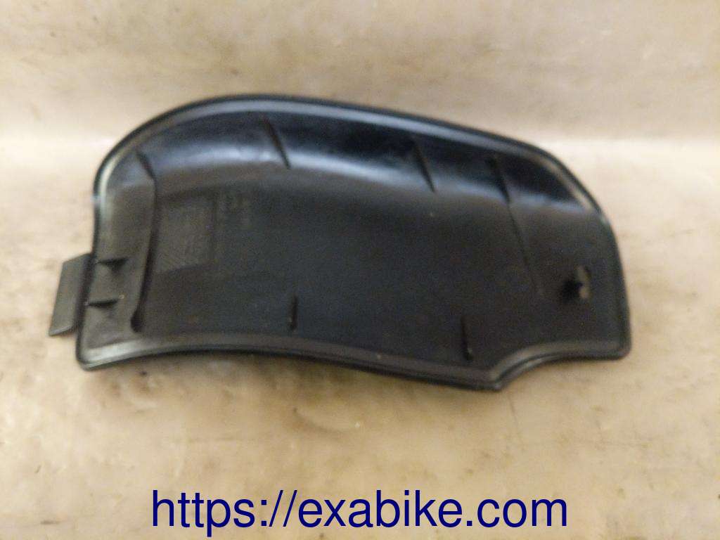 plastic élément Peugeot 125 Elyseo - photo 2