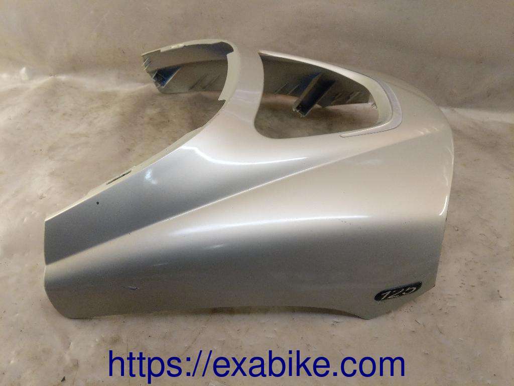 cowl Peugeot 125 Elyseo - photo 3