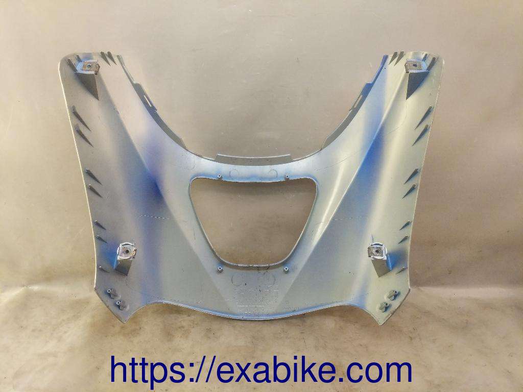 cowl Peugeot 125 Elyseo - photo 4