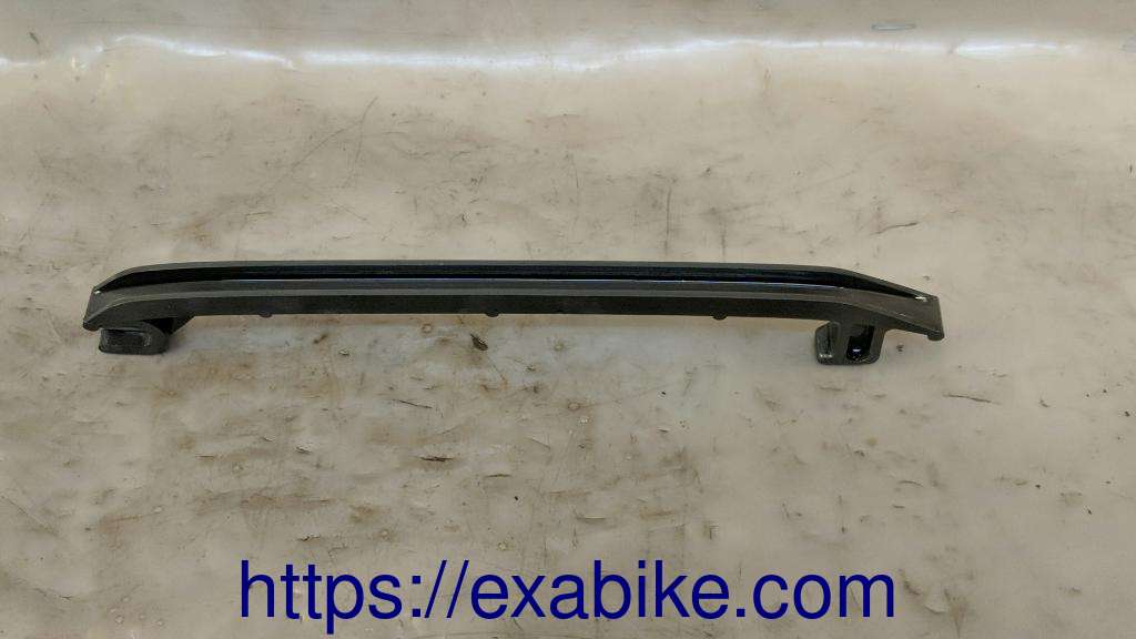 patin guide de chaine de distribution Peugeot 125 Elyseo - photo 1