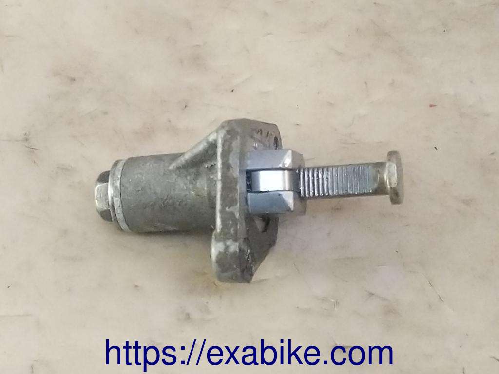 cam chain tensioner Peugeot 125 Elyseo - photo 1