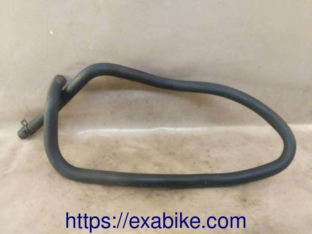 water hose Peugeot 125 Elyseo - photo 1