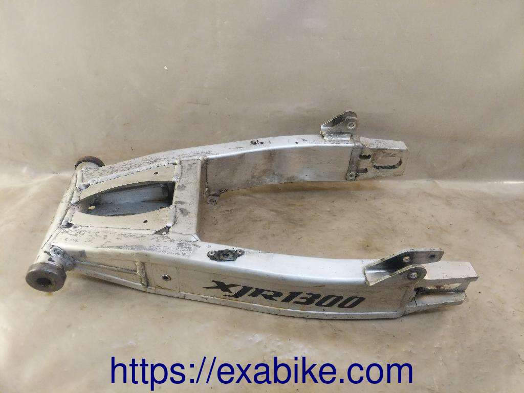 swingarm Yamaha XJR 1300 - photo 1