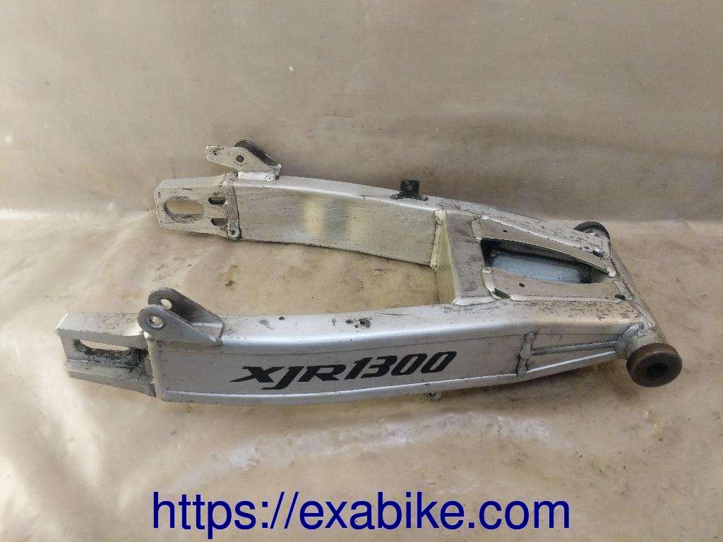 swingarm Yamaha XJR 1300 - photo 2