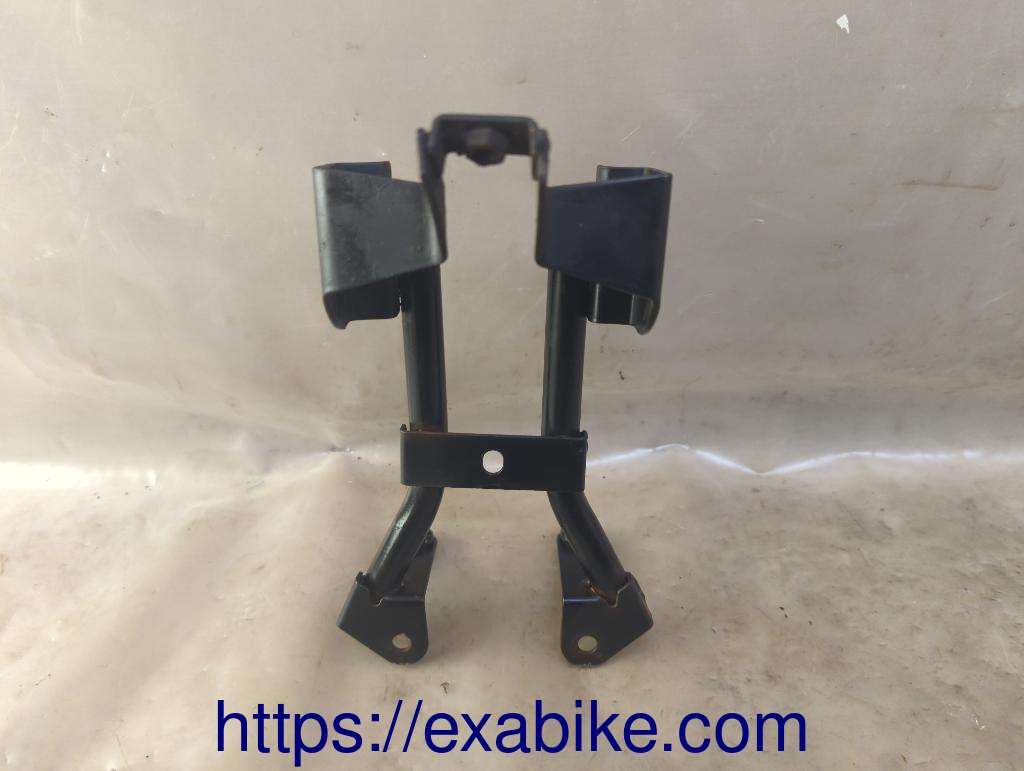 holder Magpower R-Stunt 50 - photo 1