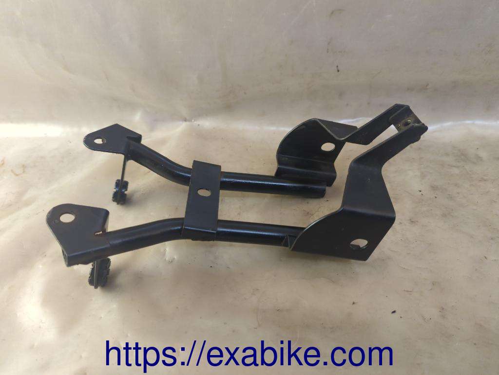 holder Magpower R-Stunt 50 - photo 2