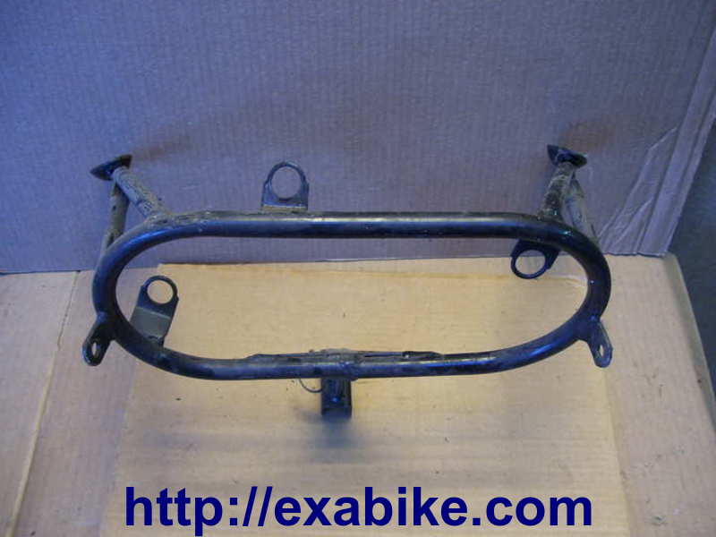 fairing bracket Aprilia 50 RS - photo 1