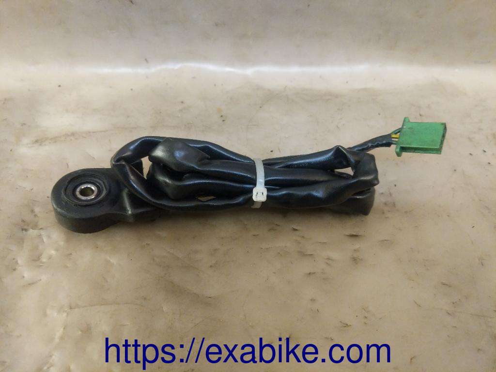 side stand switch Honda CBR 600 - photo 1