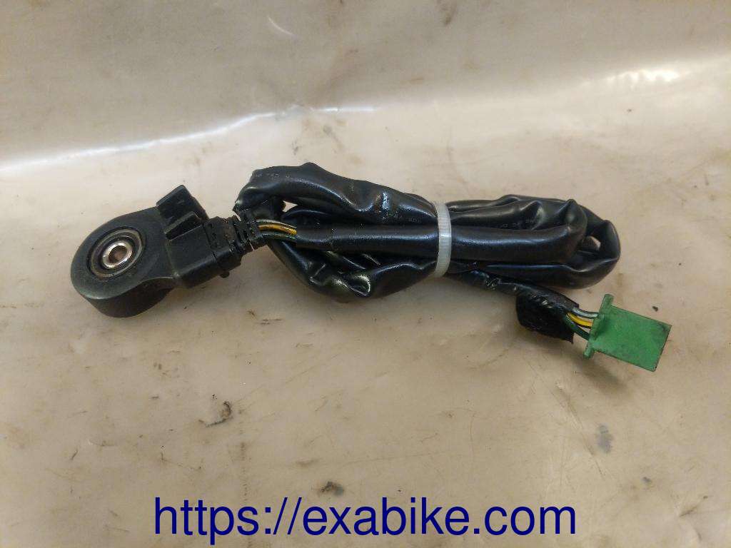 side stand switch Honda CBR 900 - photo 1