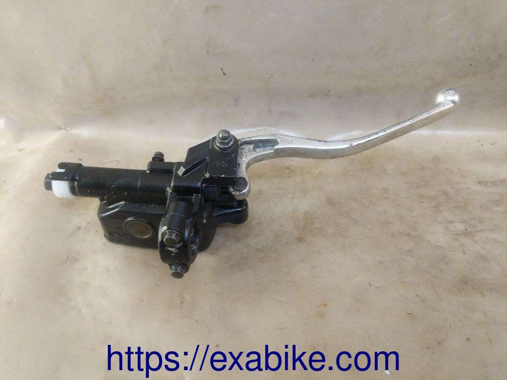 clutch master cylinder Honda CB 1000 Big One - photo 4