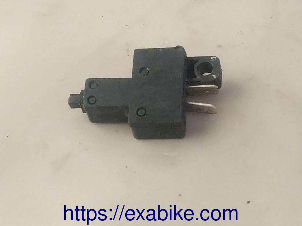 clutch switch Honda CB 1000 Big One - photo 1