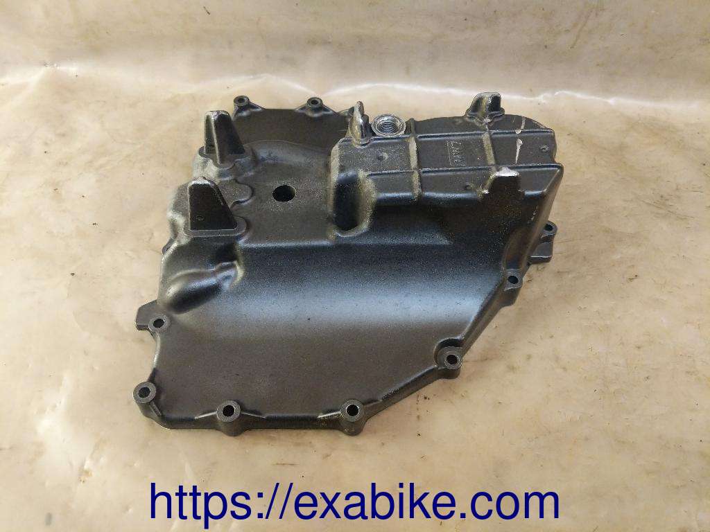 oil pan Honda CB 1000 Big One - photo 1