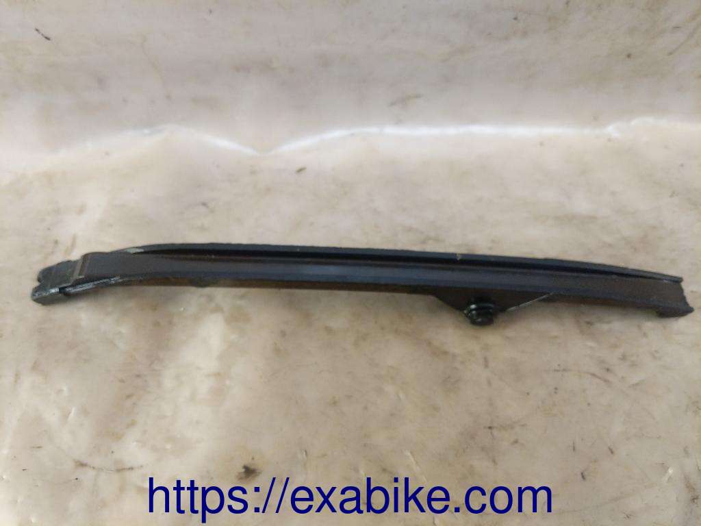 cam chain guid Honda CB 1000 Big One - photo 1