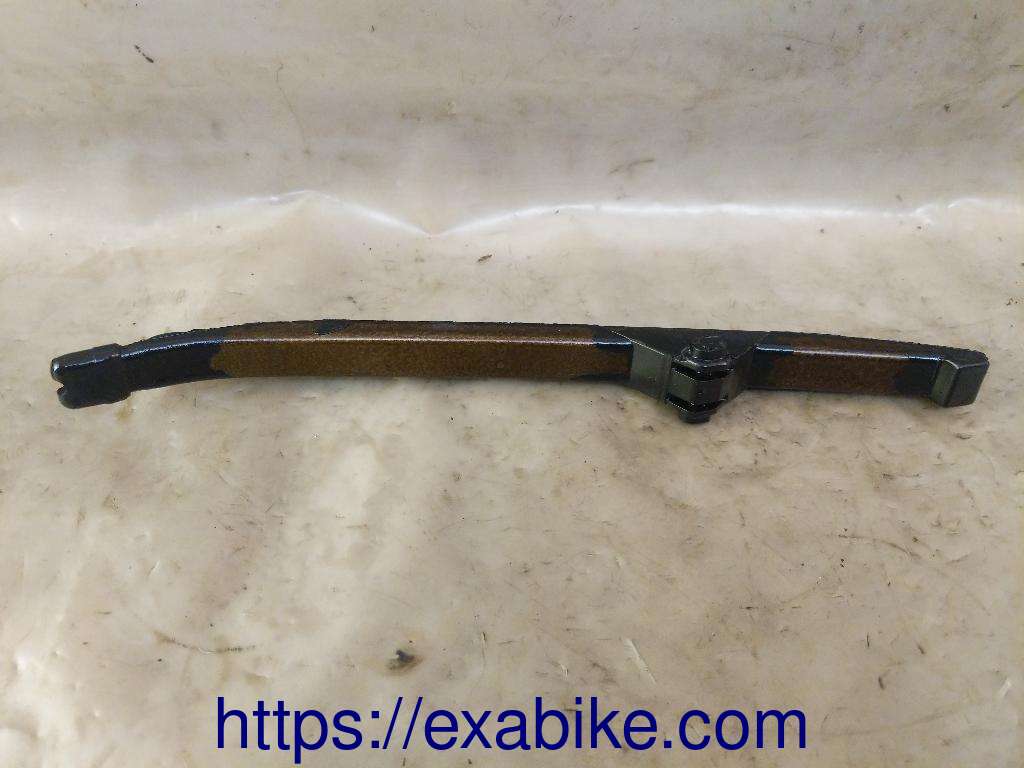 cam chain guid Honda CB 1000 Big One - photo 2