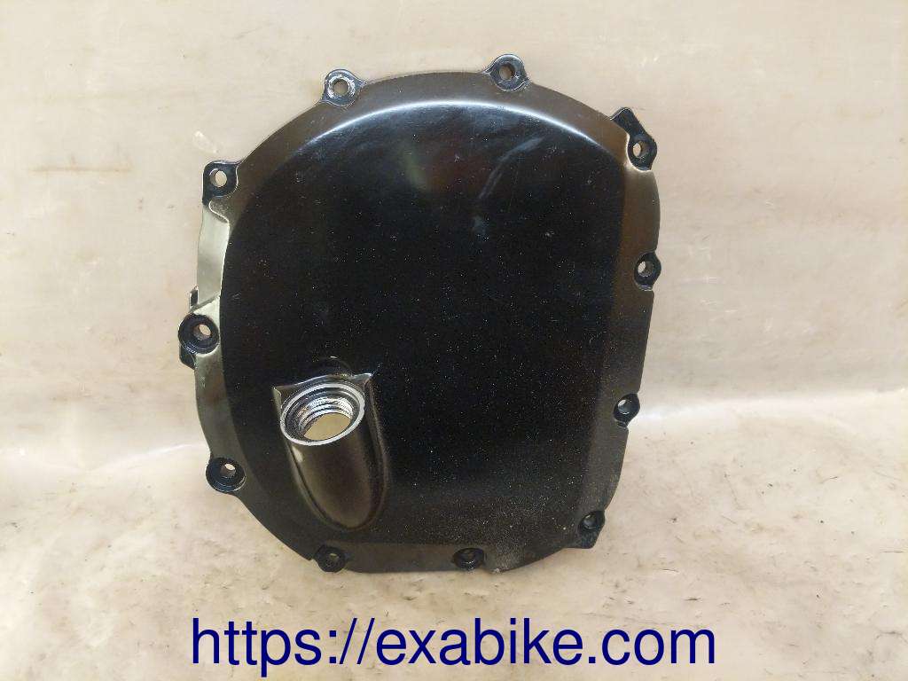 clutch cover Honda CB 1000 Big One - photo 1