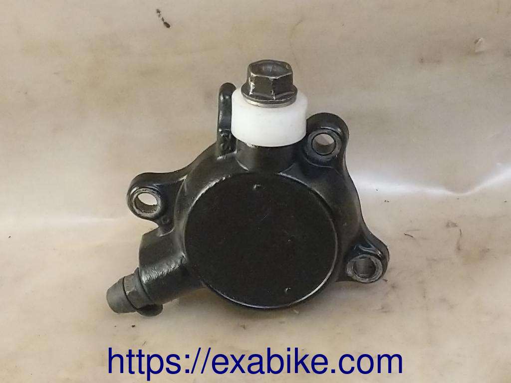 clutch slave cylinder Honda CB 1000 Big One - photo 1