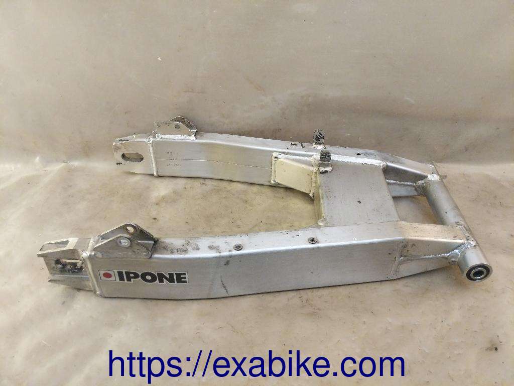 swingarm Honda CB 1000 Big One - photo 1