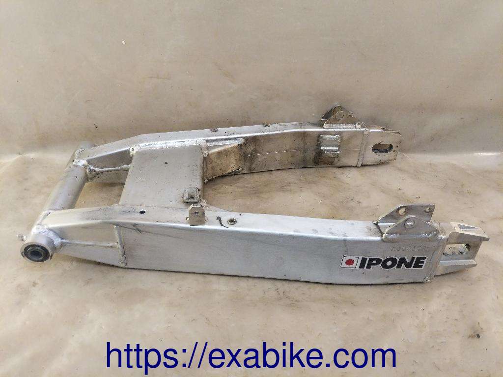 swingarm Honda CB 1000 Big One - photo 2