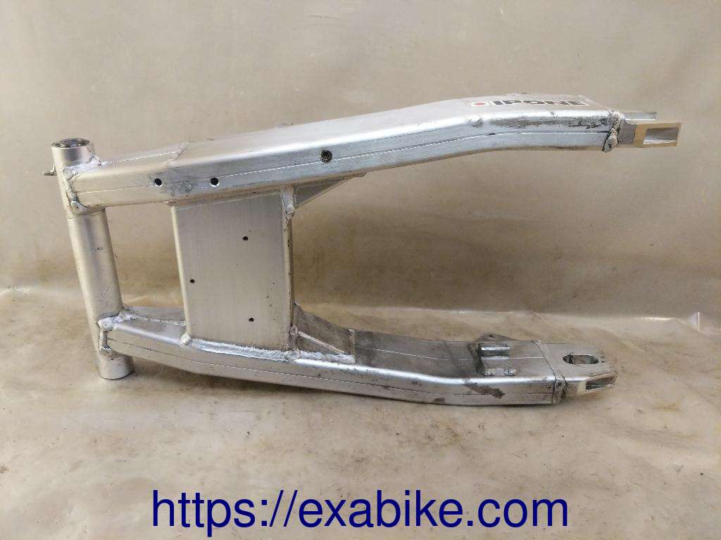 swingarm Honda CB 1000 Big One - photo 3