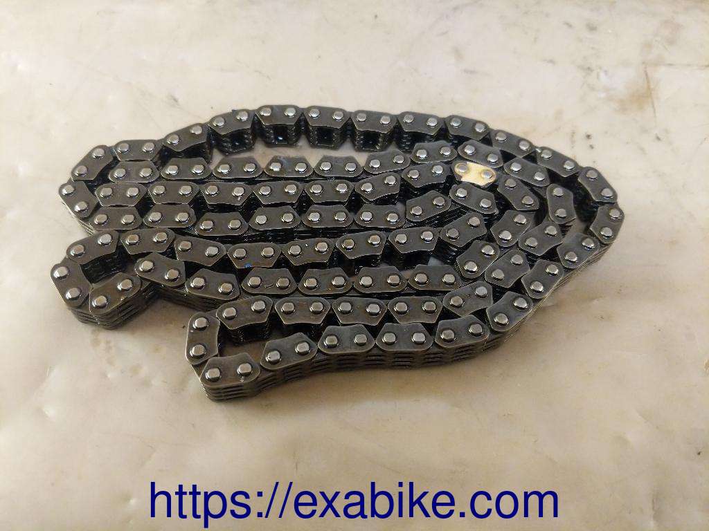 chaine de distribution Honda CB 1000 Big One - photo 1