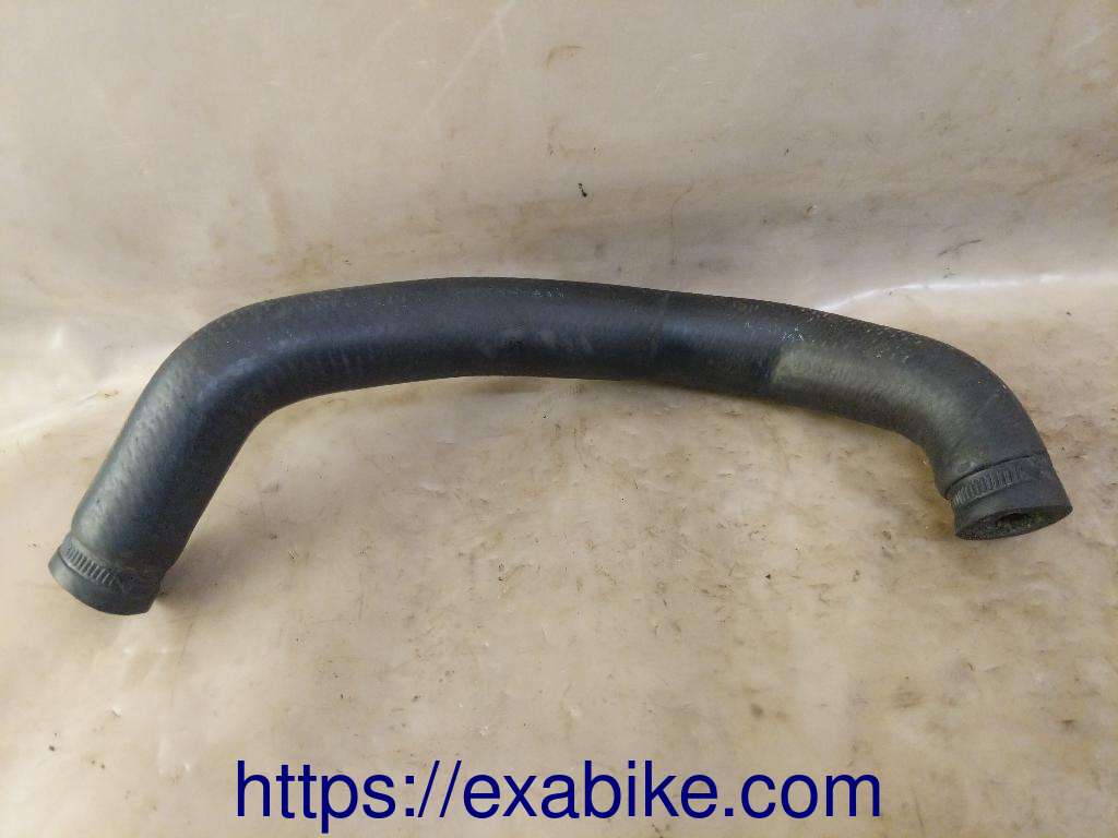 water hose Honda CB 1000 Big One - photo 1