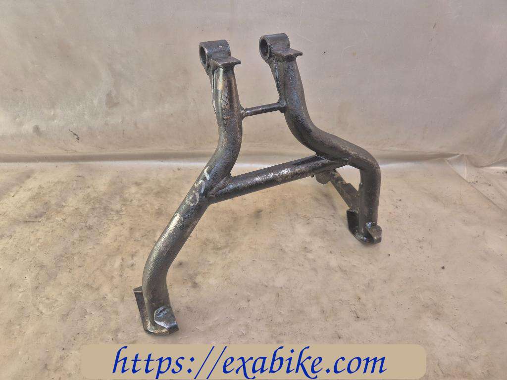 center stand Suzuki Bandit 1200 - photo 1