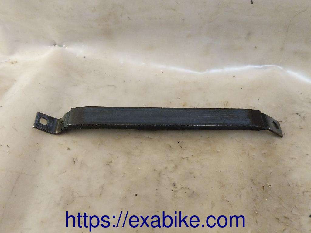 starter chain guid Honda CB 1000 Big One - photo 1