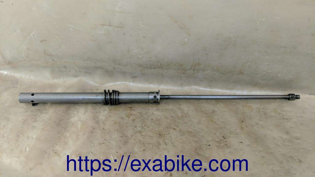 front fork élément Honda CB 1000 Big One - photo 1