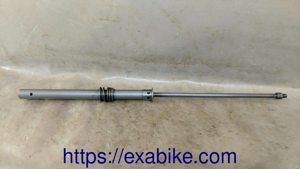 front fork élément Honda CB 1000 Big One - photo 1