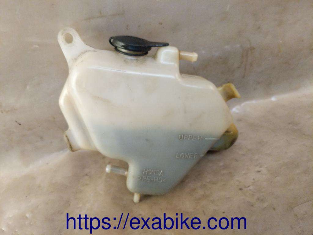 expansion tank Honda CB 1000 Big One - photo 1