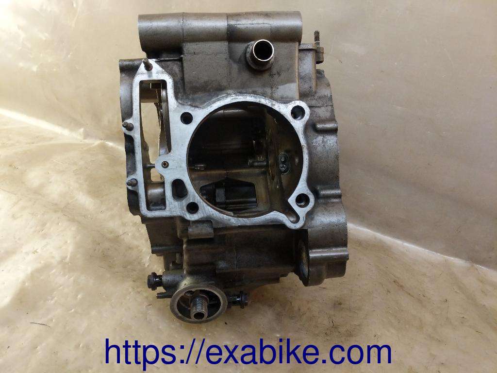 carters moteur Suzuki TL 1000 S - photo 3