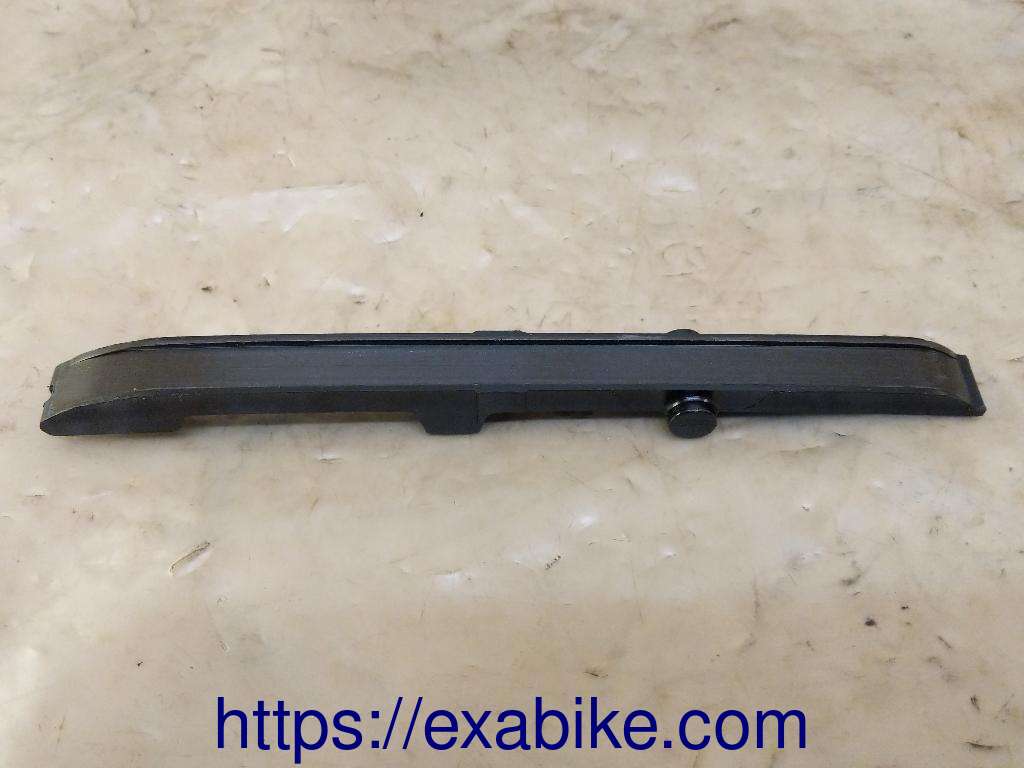 cam chain guid Suzuki TL 1000 S - photo 1