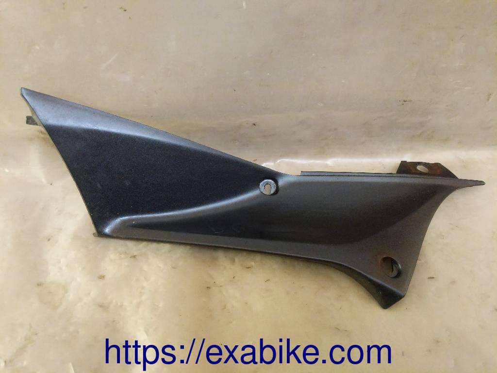 inner cowl, right YAMAHA 1000 R1 - photo 1