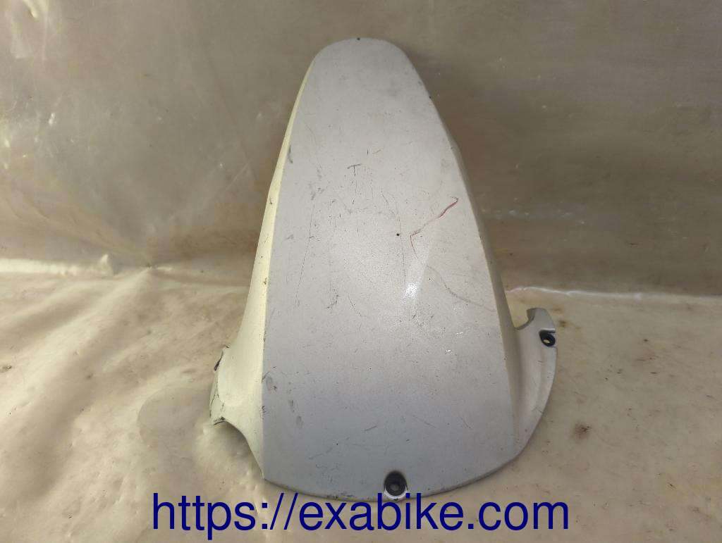 rear wheel lower cover Honda CBR 900 - photo 1