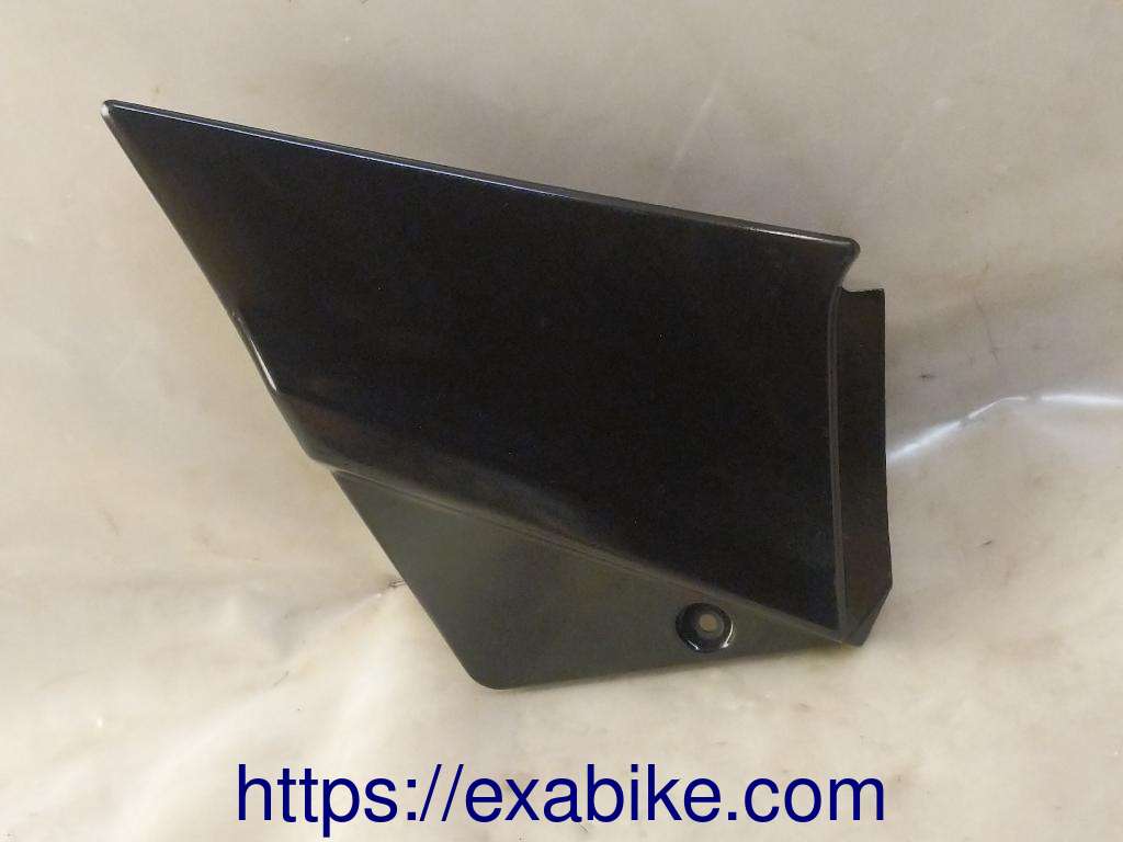 plastic élément YAMAHA 1000 R1 - photo 1