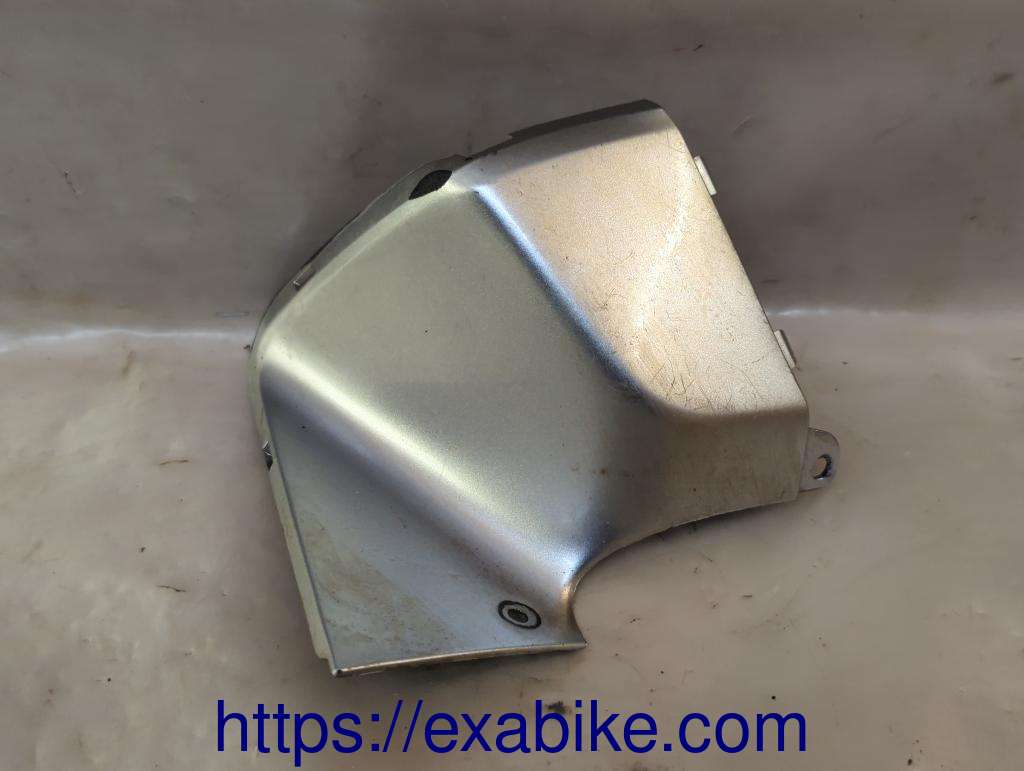 élément d'habillage Honda VFR 800 - photo 1