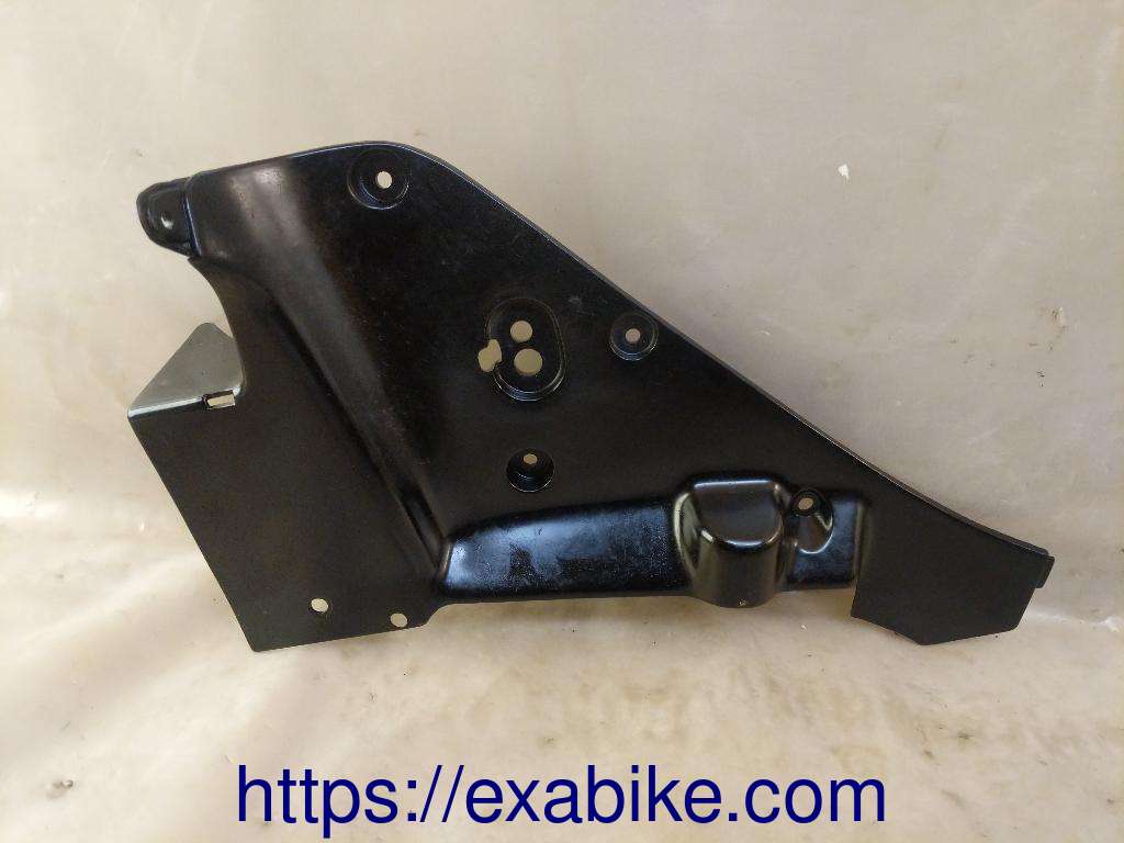 inner cowl, left Honda CBR 900 - photo 1