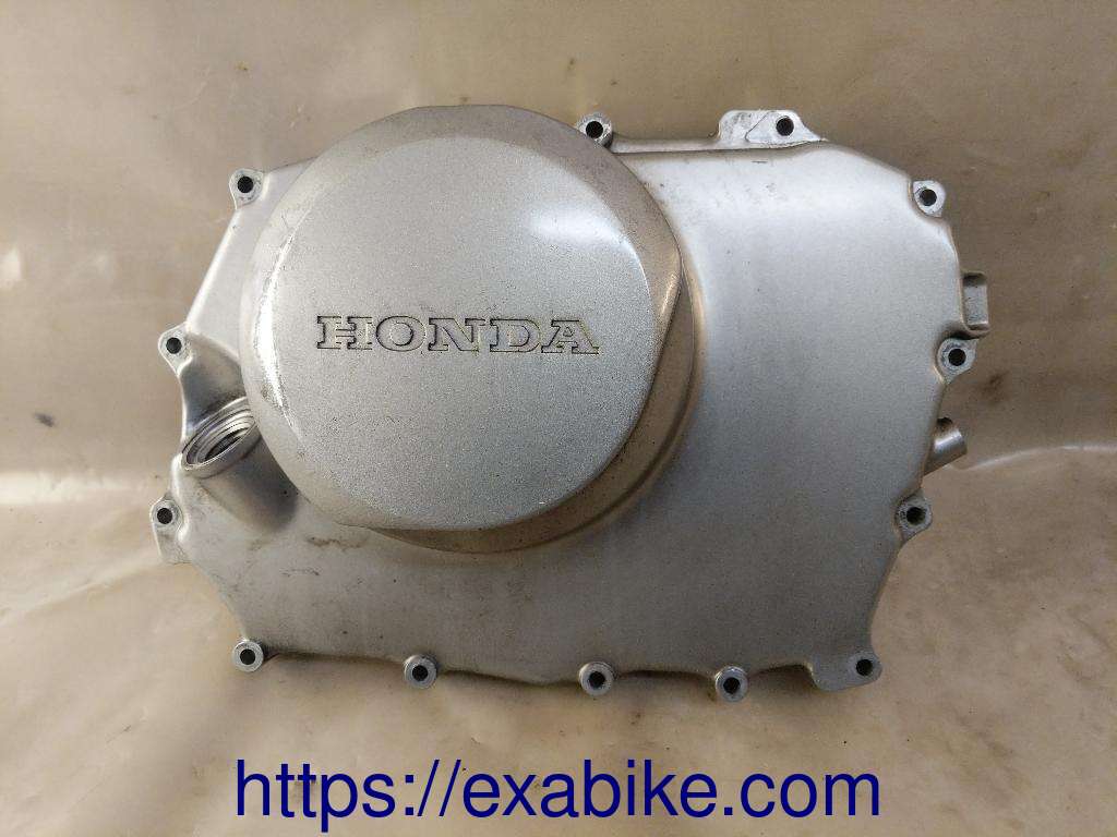carter d'embrayage Honda Transalp 600 - photo 1