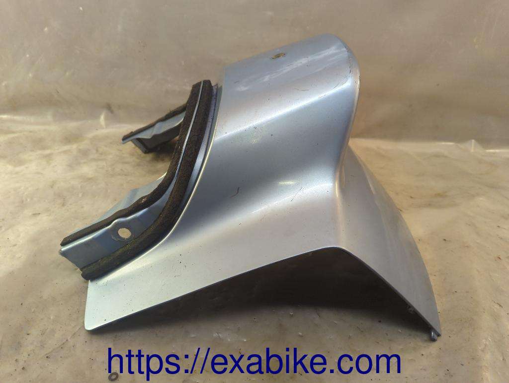 cowl, rear Honda PC 800 - photo 2