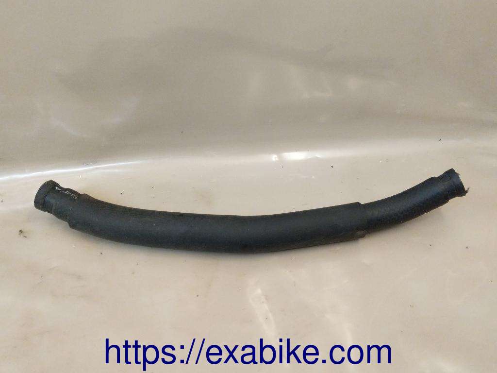 water hose Honda Transalp 600 - photo 1