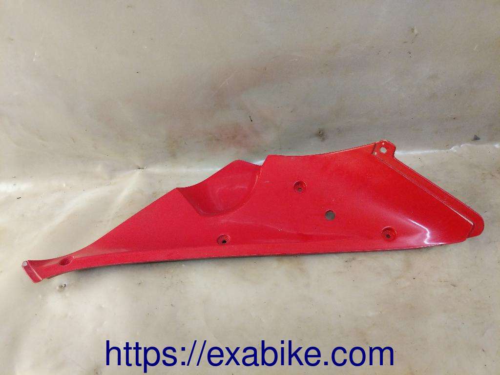 cowl, left YAMAHA 1000 R1 - photo 1