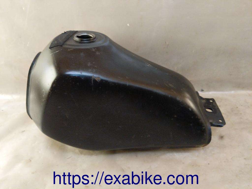 réservoir à essence Honda NX 125 - photo 2