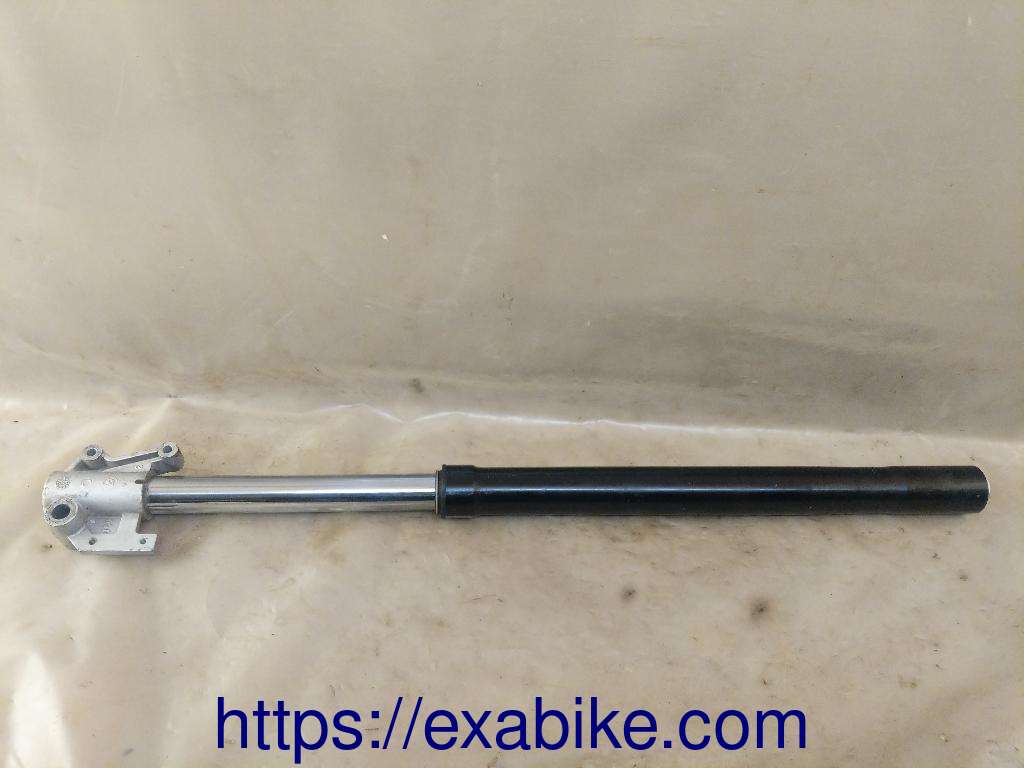 fork élément, left Aprilia Pegaso 125 - photo 3