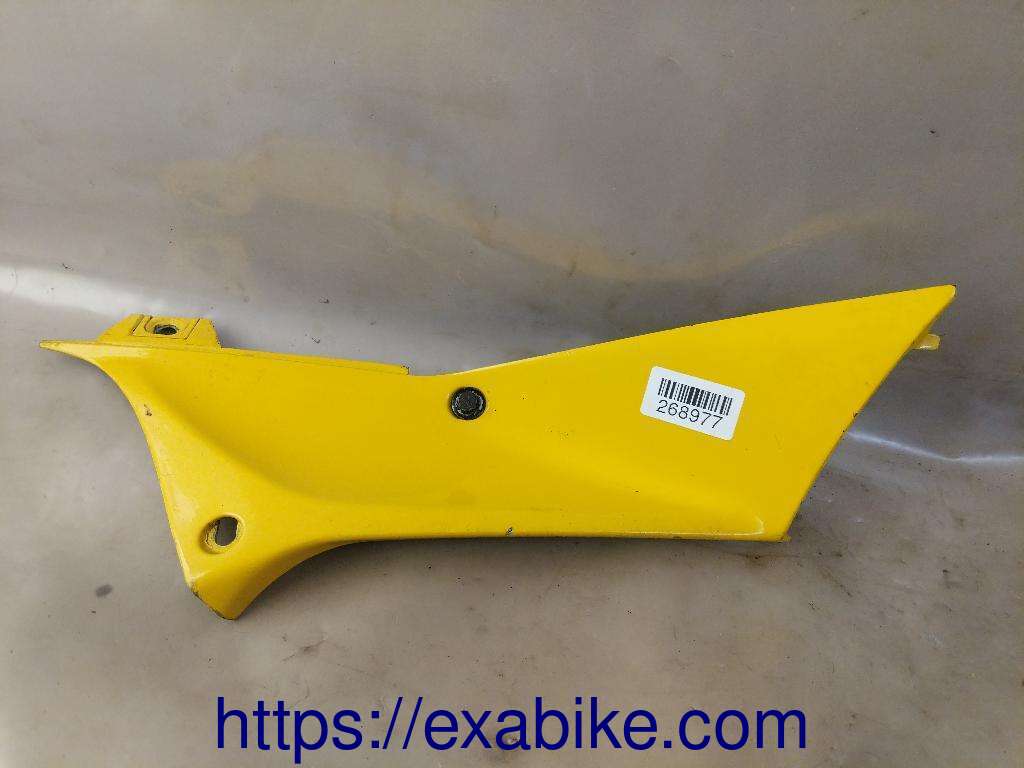 inner cowl YAMAHA 1000 R1 - photo 1