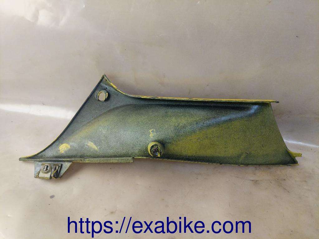 inner cowl YAMAHA 1000 R1 - photo 2
